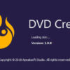 Apeaksoft DVD Creator Cover