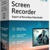 Apeaksoft Screen Recorder Cover