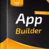App Builder Cover