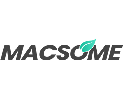 Macsome Deezer Music Converter Cover
