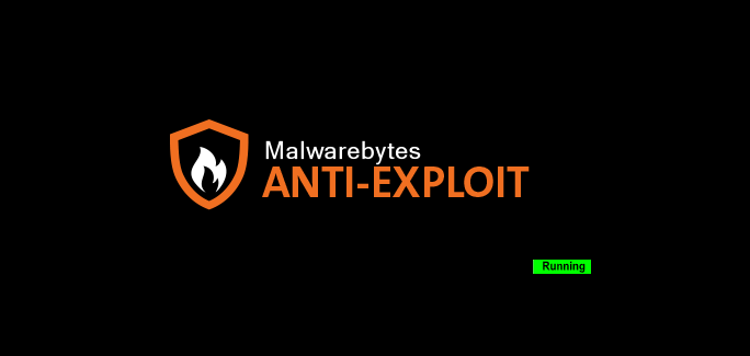 Malwarebytes Anti-Exploit Cover