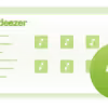 TunePat DeeKeep 1.1.3 with Crack 3 TunePat DeeKeep Cover