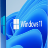 Windows 11 Cover
