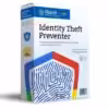 Identity Theft Preventer Cover