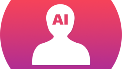 ON1 Portrait AI Logo