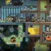 Oxygen Not Included Free