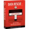 Prosoft Data Rescue Cover