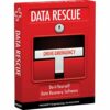 Prosoft Data Rescue Cover
