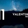 Valentina Studio Pro Cover