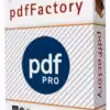 pdfFactory Pro Cover