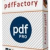 pdfFactory Pro Cover