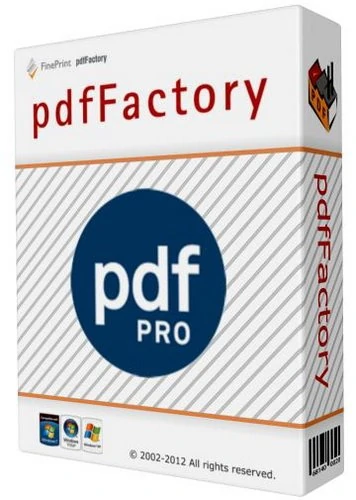 pdfFactory Pro Cover