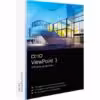 DxO ViewPoint Cover