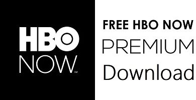 FreeGrabApp Free HBO Download Cover