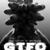 GTFO Cover v2