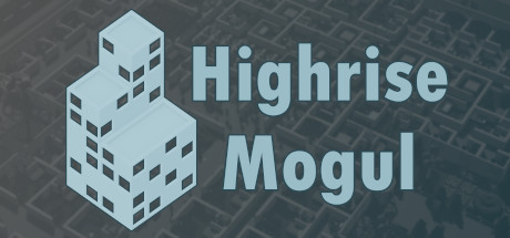 Highrise Mogul Cover v2