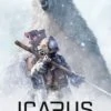 ICARUS game Cover
