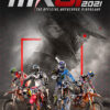 MXGP 2021 Cover v2
