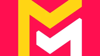 Maverick Studio Logo