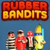 Rubber Bandits Cover v2