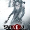 Shadow Tactics Aiko's Choic Cover v2