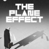 The Plane Effect Cover v2