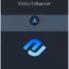 Aiseesoft Video Enhancer Cover