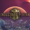 Industries of Titan Cover v2