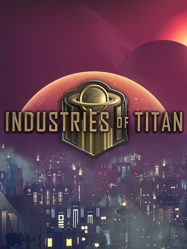 Industries of Titan Cover v2