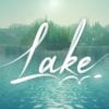 Lake Game Cover
