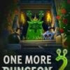One More Dungeon 2 Cover v2