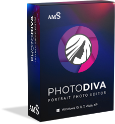 PhotoDiva Cover