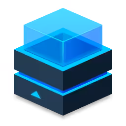 Stardock IconPackager Logo