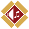 Stardock SoundPackager Logo