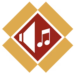 Stardock SoundPackager Logo