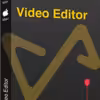 TunesKit AceMovi Cover