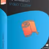 TunesKit Video Cutter Cover