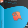 TunesKit Video Cutter Cover