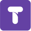 FreeGrabApp Free Twitch Download Logo