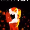 SUPERHOT Cover v2