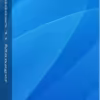 Yamicsoft Windows 11 Manager Cover