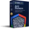 Anti-Malware Pro Cover