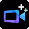 CyberLink PerfectCam Logo