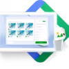 PassFab Duplicate File Deleter Cover