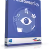 Abelssoft AntiBrowserSpy Cover