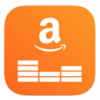 FreeGrabApp Free Amazon Music Download Logo