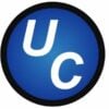 IDM UltraCompare Logo