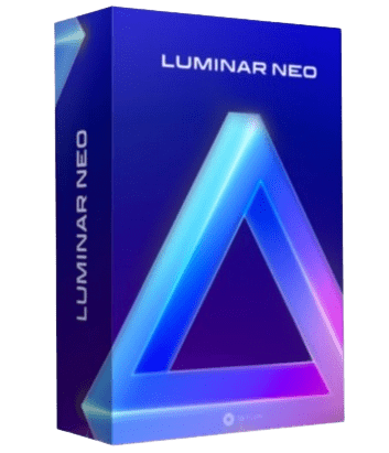 luminar neo prix