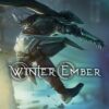 Winter Ember Cover v2