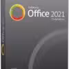 SoftMaker Office Professional Cover